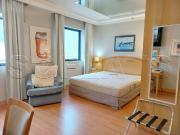 Empreendimento: Innside Higienópolis