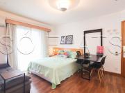 Empreendimento: INTERATIVE