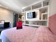 Empreendimento: INTERATIVE