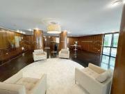 Empreendimento: INTERNATIONAL DUPLEX