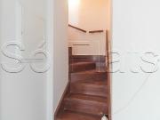 Empreendimento: INTERNATIONAL DUPLEX