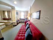 Empreendimento: INTERNATIONAL PLAZA