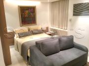 Empreendimento: INTERNATIONAL PLAZA