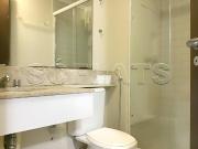 Empreendimento: INTERNATIONAL PLAZA