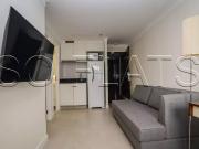 Empreendimento: INTERNATIONAL PLAZA