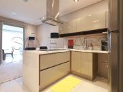 Empreendimento: IT STYLE HOME