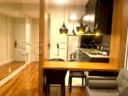 Empreendimento: IT STYLE HOME