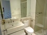 Empreendimento: IT STYLE HOME