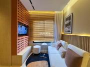 Empreendimento Izzi Residence, Indaiatuba SP