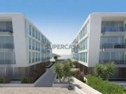 Empreendimento Janela da Baia apartamentos com vista baía