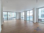 Empreendimento Janela da Baia apartamentos com vista...