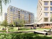 Empreendimento Jardins D'Avenida Pvz Loja Comercial...