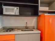 Empreendimento: KASA VILA OLIMPIA