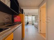 Empreendimento: KASA VILA OLIMPIA