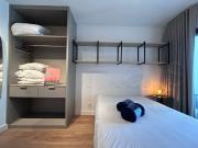 Empreendimento: Klabin Paulista Studios