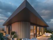 Empreendimento LA LYS RESIDENCE PORTO T2
