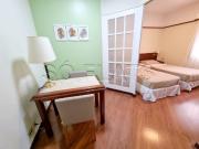 Empreendimento: LA RESIDENCE PAULISTA