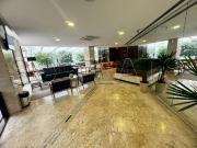 Empreendimento: LA RESIDENCE PAULISTA