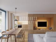 Lake Towers Paranhos