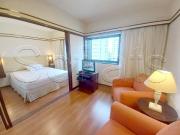 Empreendimento: LE PREMIER