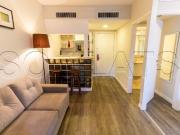 Empreendimento: LE PREMIER