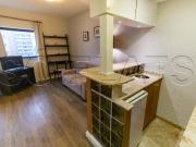 Empreendimento: LE PREMIER