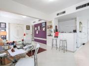 Empreendimento: LE PREMIER