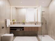 Empreendimento Legato Nóbrega – Agras do Norte, Aveiro