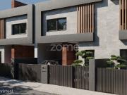 Empreendimento Lexvillas Odivelas/Ramada