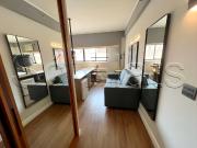 Empreendimento: LIVE LODGE