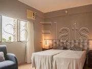 Empreendimento: LIVE LODGE