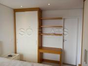 Empreendimento: LIVE LODGE