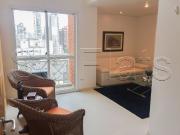 Empreendimento: LOFT IBIRAPUERA