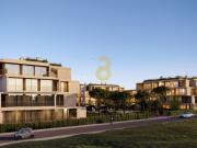 EMPREENDIMENTO LUMARE WAVE BULDING VILAMOURA, ALGARVE