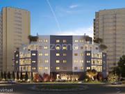 Empreendimento Lunamar 3 f