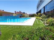 Empreendimento LUX, apartamento Único, Setúbal