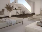 Empreendimento Luxo Premium