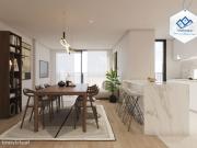 Empreendimento LUXOR | Alfena | Apartamentos