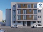 Empreendimento LUXOR | Alfena | Apartamentos