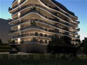 Empreendimento Luxtower
