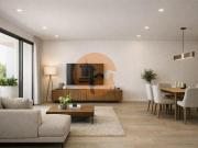 Empreendimento Luz da Ria Apartamento T3 90m² Luz de...