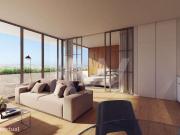 Empreendimento LX Living em Lisboa numa localizao prime....