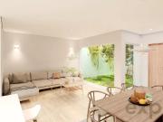 Empreendimento MACHADO SANTOS