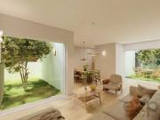 Empreendimento MACHADO SANTOS