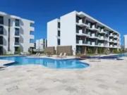 Empreendimento makia beach experience imãvel com 29 metros