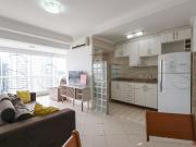 Empreendimento: MANDARIM