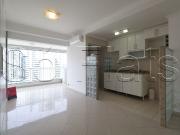 Empreendimento: MANDARIM