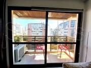 Empreendimento: MANHATTAN