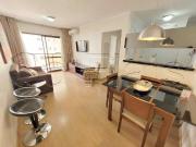 Empreendimento: MANHATTAN