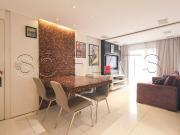 Empreendimento: MANHATTAN